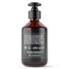 Rubin for Men Gentle 2-in-1 Men's Shower Gel for Hair