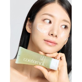 pH Balanced Gel Cleanser 100ml / pH 밸런스드 젤 클렌저 100ml