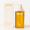 Oil to Foam Acne Mildly Acid Cleansing Oil Sebum Dissolving