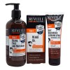 Revuele Men Care · Kit Para Cuidado De Barba, Cabello