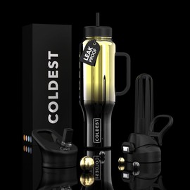 Coldest 46oz Limitless Ultra V8:_Imbued Nova Ultra _46oz