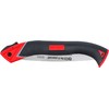BGS DIY 50352 Folding Saw 225 mm