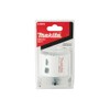 Makita E-03872 EZYCHANGE BIM Holesaw 60mm