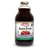 Lakewood Organic Pomegranate Blend (32 oz, 6 pack)