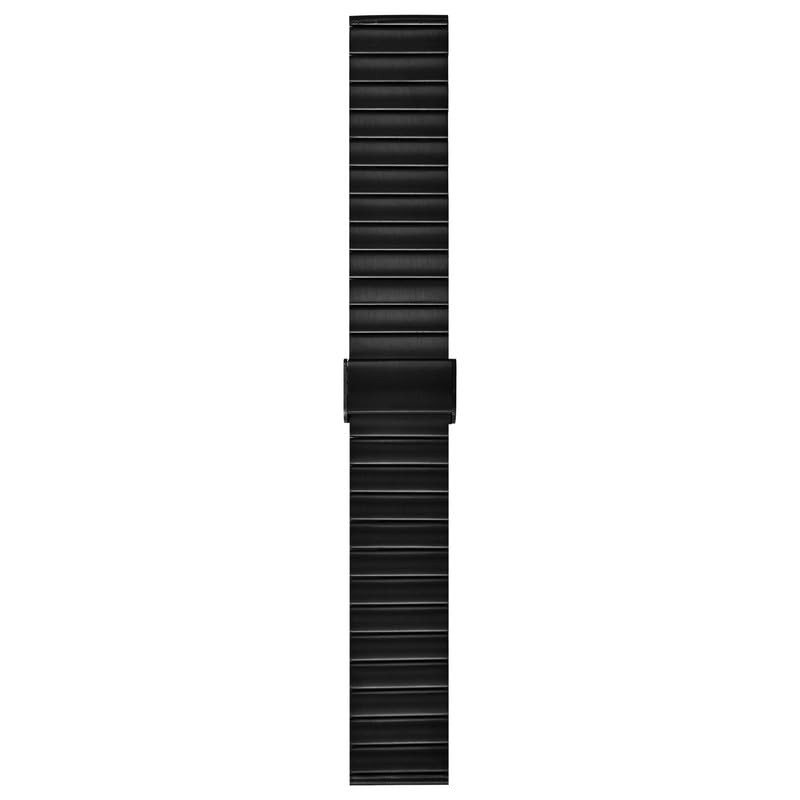 KUMI Watch Band