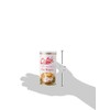Catch Sprinkles Chat Masala, 100g - Indian Masalas|Indian Herbs and