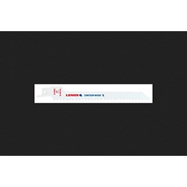 Lenox 20556-676RC Saver Saw Blade (Pack of 5)