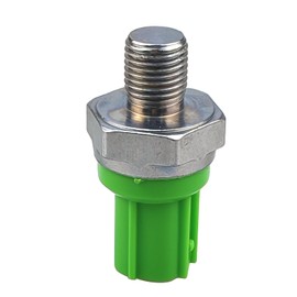 Cildea Ignition Knock Detonation Sensor fit for Acura CL 2.3L 98-99, Honda Accord 2.3L 98-02, Odyssey 2.3L 98, Prelude 2.2L 97-01, Isuzu Oasis 1998-1999,30530-P5M-013
