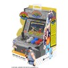 My Arcade Street Fighter 2 Champion Edition Video Game: Mini