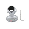 TYPE-R Car Vehicle Steering Wheel Spinner Knob Power Handle
