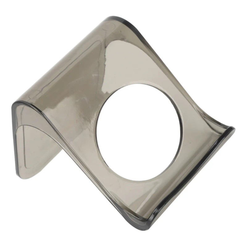 Perchero Para Cortapelos, 2 Unidades, Recortadora De Barba,