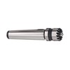 PSI Woodworking LCENTSS22 No. 2 MT with 1-Inch Crown Super