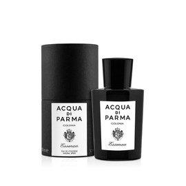 Colonia Essenza EDC 50ml / 콜로니아 에센자 EDC 50ml