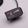 250W/350W Electric Bicycle Controller Waterproof LED LCD Display Brushless Electric