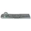 Double Hinge Hasps - american lock haspdouble Hing