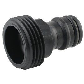 Fittingteile – GARDENA Coupling Hose Connector Coupling Connector Garden Hose Splitter