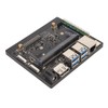 NX Development Board Based On for Jetson Orin NX Precise