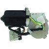 Premier Gear PG-WPM8020 Windshield Wiper Motor Front Wiper Motor Replacement
