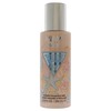 Guess Miami Vibes Shimmer Fragrance Mist Women 8.4 oz