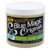 Blue Magic Originals Super Sure Gro, 12 oz (Pack of