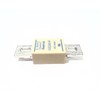 FERRAZ SHAWMUT A50QS400-4R Fuse Rectifier, Replaces Part Number A50P400-4, 400AMP