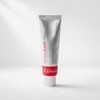 Partner company Flexkin Rejuver Cream Expert Triplex 50ml / 플렉스킨