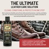 Bickmore Bick 4 Leather Conditioner 32 Fl Oz - Best