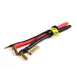 Turnigy Graphene 6000mAh 2S2P Hardcase Lipo Pack (Roar Approval)