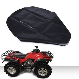CHEDA Seat Cover Compatible with 1988 1999 2000 Honda Fourtrax 300
