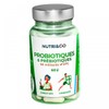 뉴트리앤코 프로바이오틱스 & 프리바이오틱스 60캡슐 Nutri&Co Probiotics & Prebiotics 60 Capsules