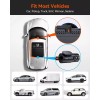 Vantrue Rear Cam Cable for N4 Pro | S1 Pro