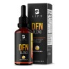 Suplemento Sistema Inmune Liquido Con 60 Tomas B Life Sabor