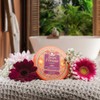 Tesori d'Oriente Karma Body Scrub, Aromatic Body Scrub, Wellness Rituals