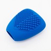 Waterproof Mini Makeup Brush Pouch Cosmetic Bag Travel 50ea