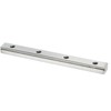 MGN15C Linear Rail Guide Bearing Steel Linear Sliding Rail for