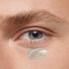 Clarins [Clarins] Men Energizing Eye Gel 15ml / [클라랑스] 맨