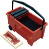 Raimondi Skipper Grout Cleaning System & Sponge