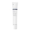 Sothys Cosmeceutique RS Regenerative Solution - With Glyco-Repair & Hyaluronic