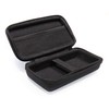 Stud Finder Case by CaseSack Compatible with Zircon StudSensor 70,