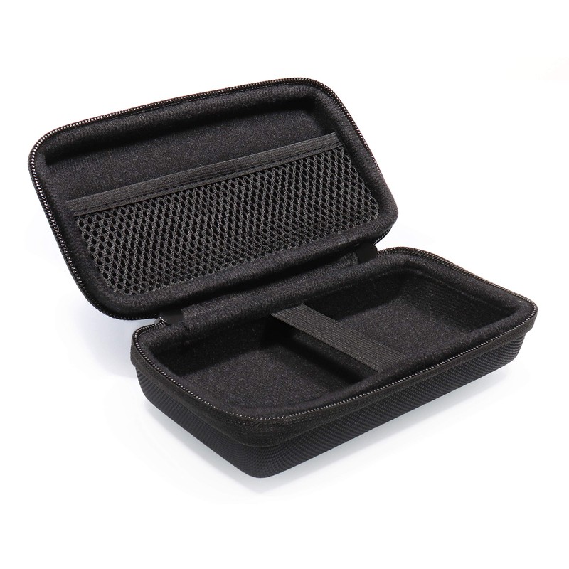 Stud Finder Case by CaseSack Compatible with Zircon StudSensor 70,