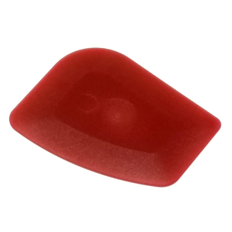 Big BBQ Dutch Oven Accessory Set
