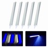5pcs Plant Grow Light Strip 5W Low Power Consumption High