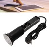 Pop Up Outlet for Countertop Retractable Recessed Pop Up Power