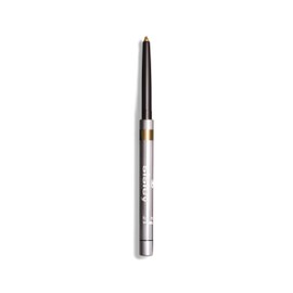 SISLEY Phyto Call Star N 11 Mystic Gold (Eyeliner)