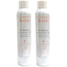 Avene Water 300ml Set of 2