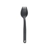 Sea to Summit Camp Cutlery - Various Cutlery Pieces for