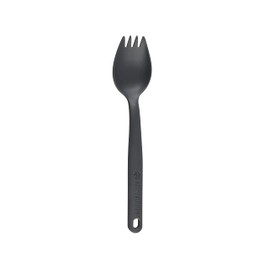 Sea to Summit Camp Cutlery - Various Cutlery Pieces for Camping