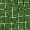 Sports Soccer Goal Nets Replacement Football Training Net For Soccer