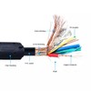 M TECH VGA to VGA Cable, 1.5m, 15 Pin, 1080P