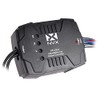NVX XFLOC4 4-Channel 160W Adjustable Line Output Converter with Remote